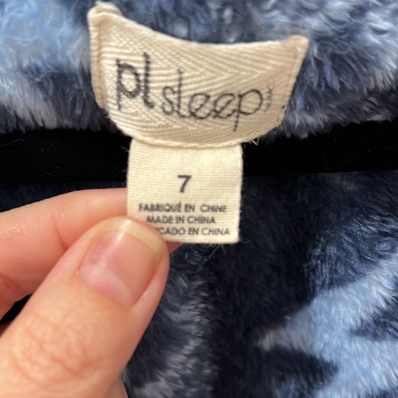 Youth house cost (size 7) - Picture 3 of 7